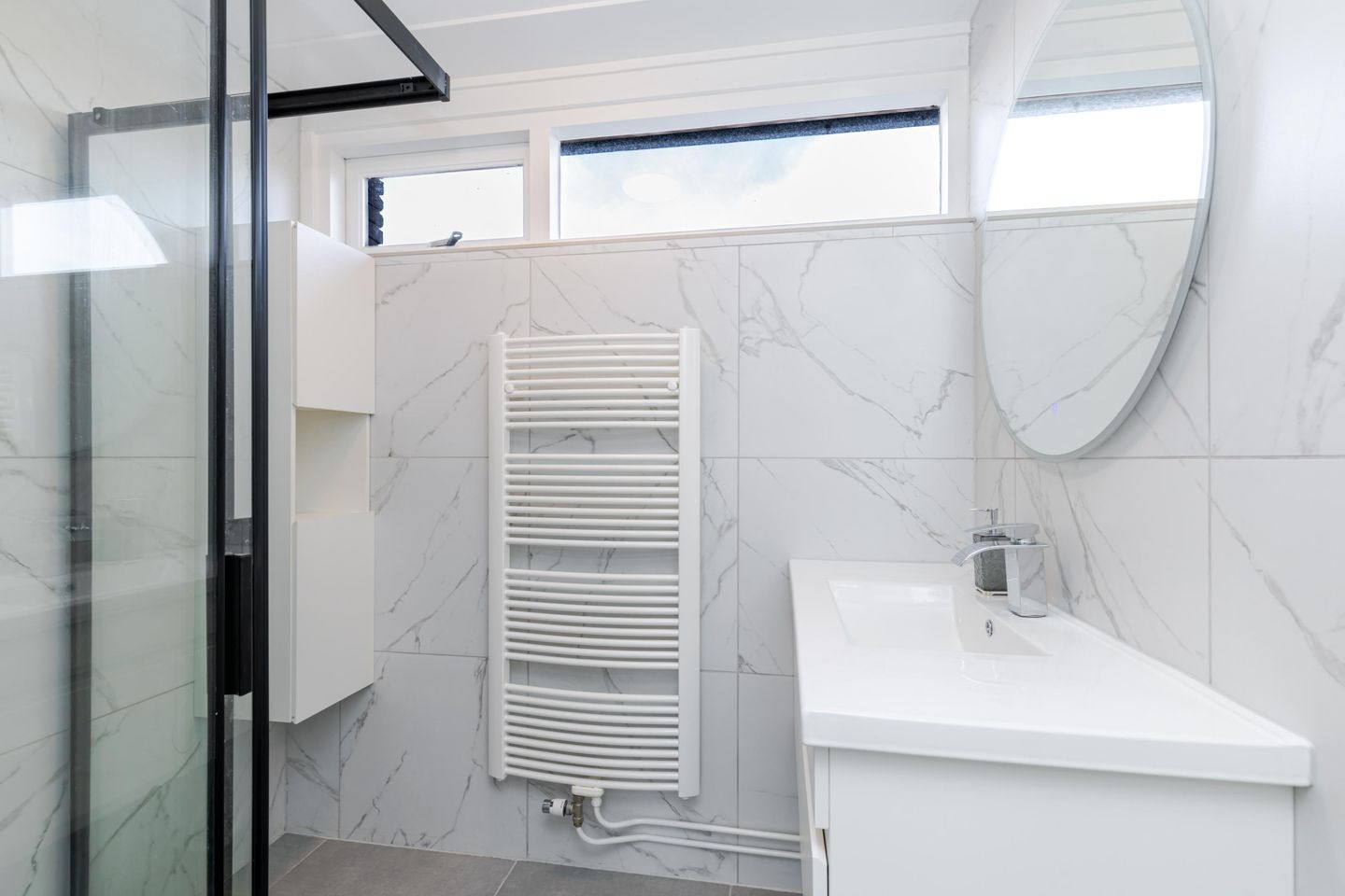 Foto 40 van Fazantlaan 41