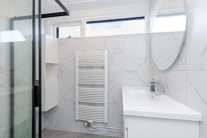 Photo 40 of Fazantlaan 41