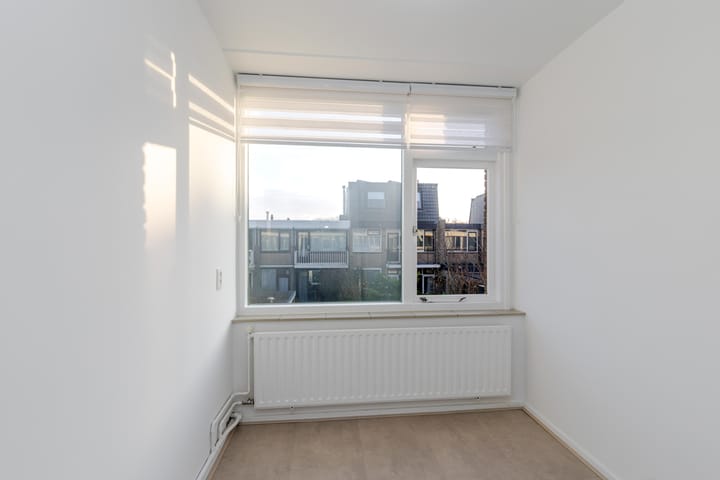 Photo 38 of Fazantlaan 41