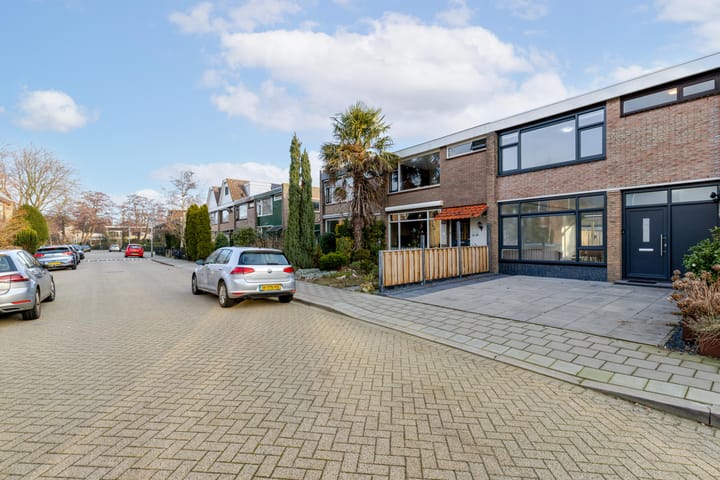 Photo 43 of Fazantlaan 41