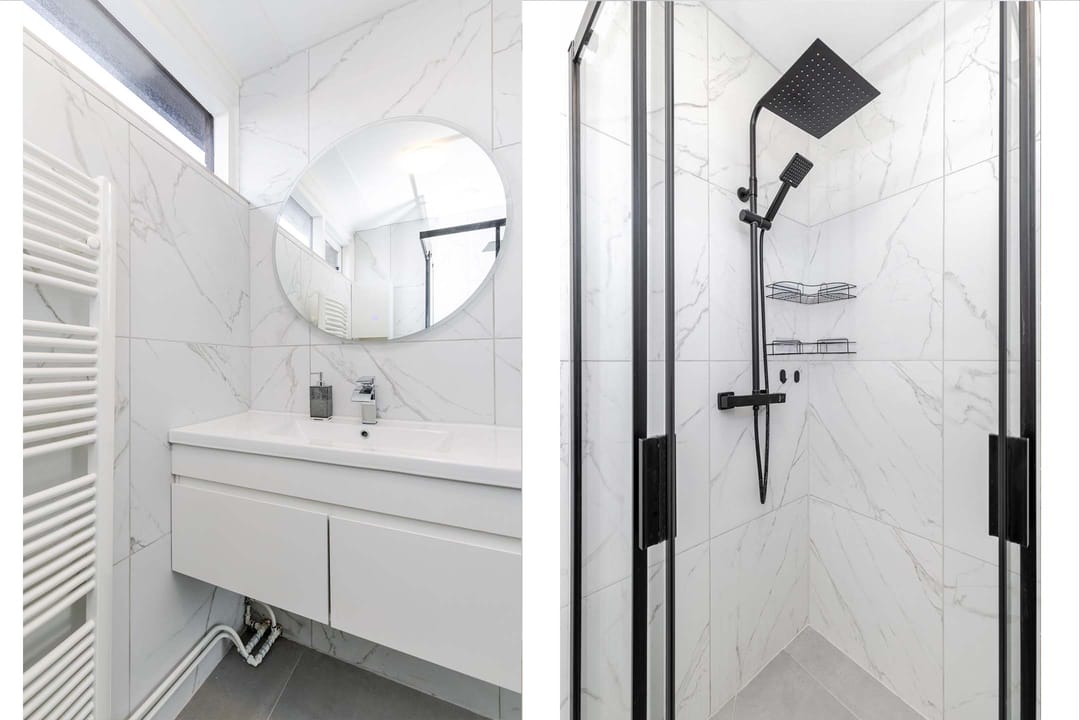 Foto 41 van Fazantlaan 41