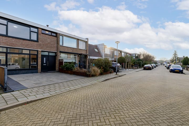 Photo 44 of Fazantlaan 41