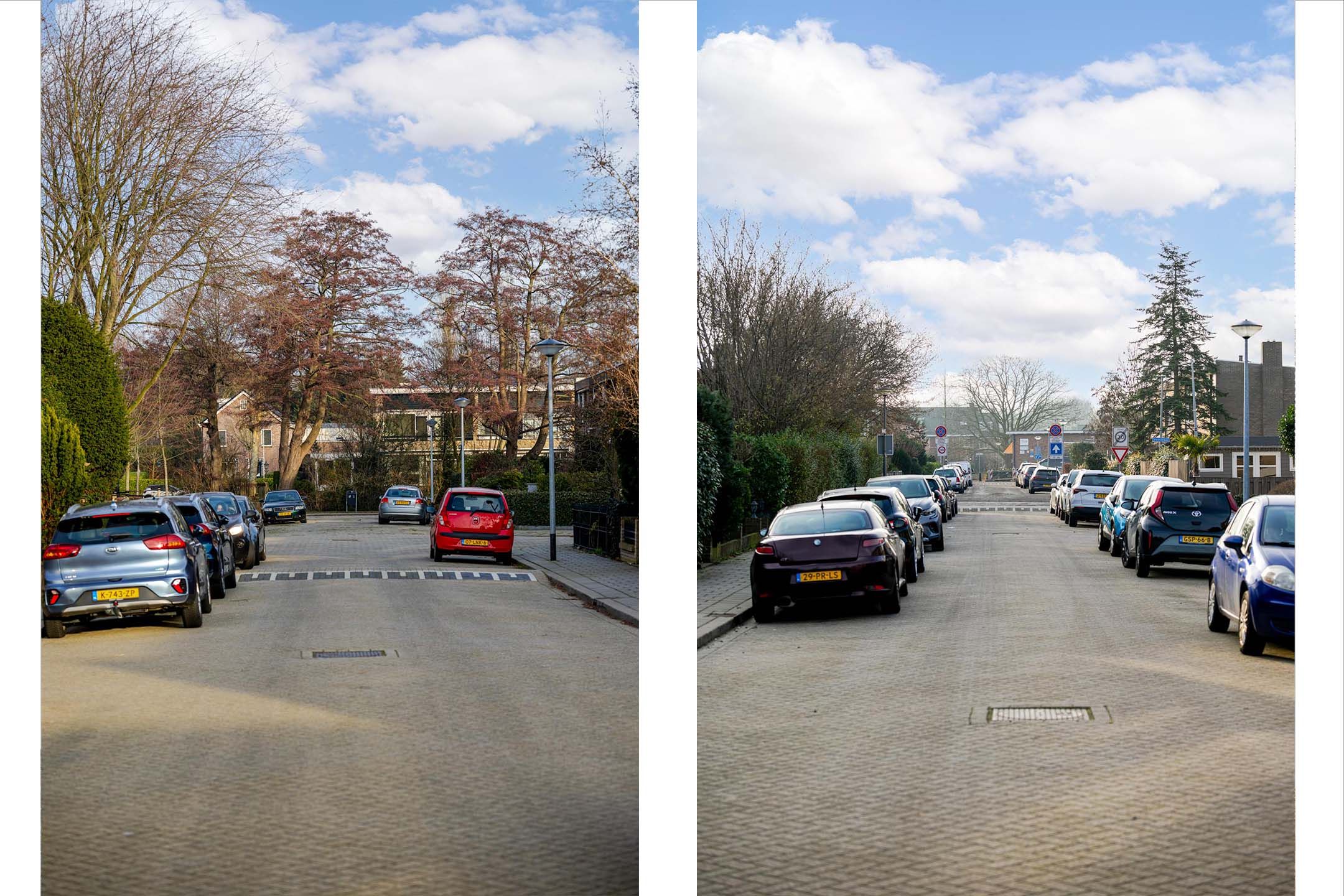 Foto 45 van Fazantlaan 41