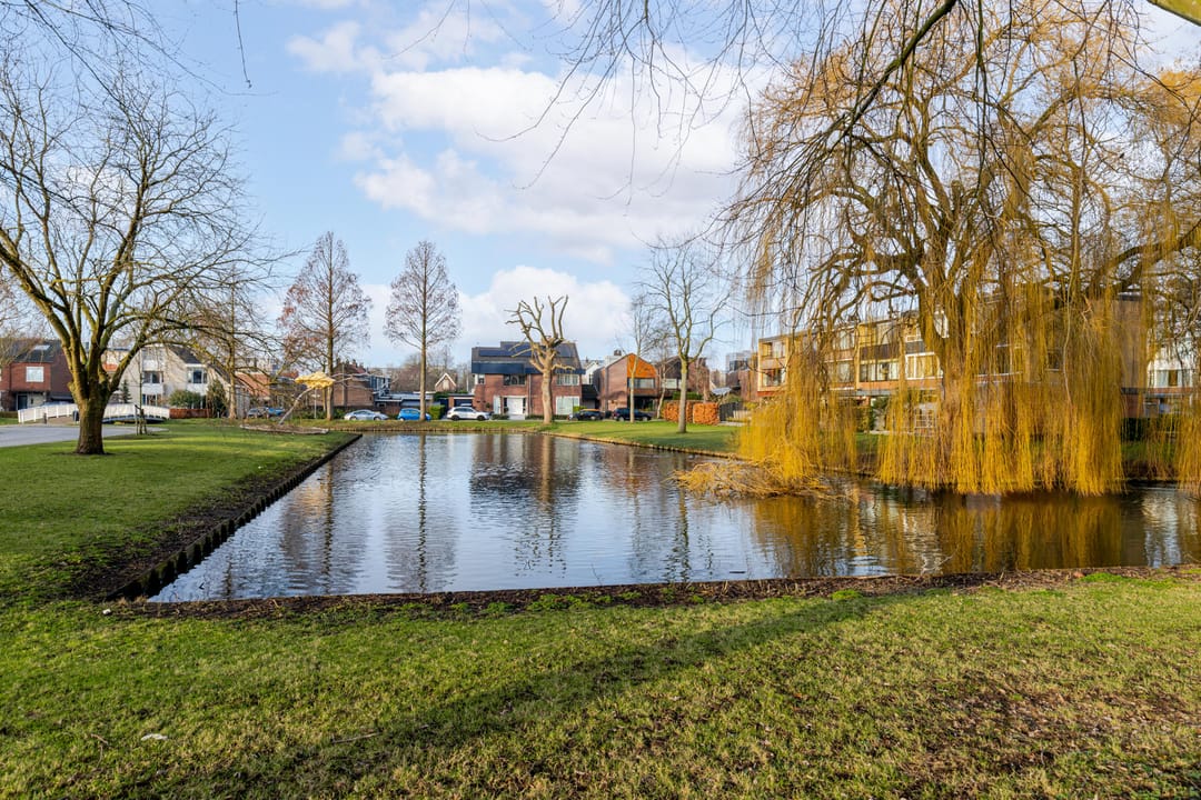 Foto 46 van Fazantlaan 41