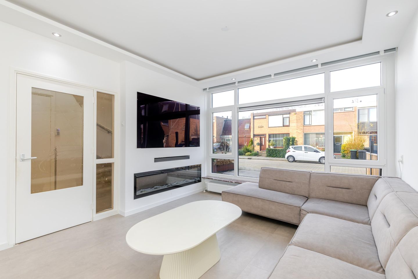 Foto 10 van Fazantlaan 41