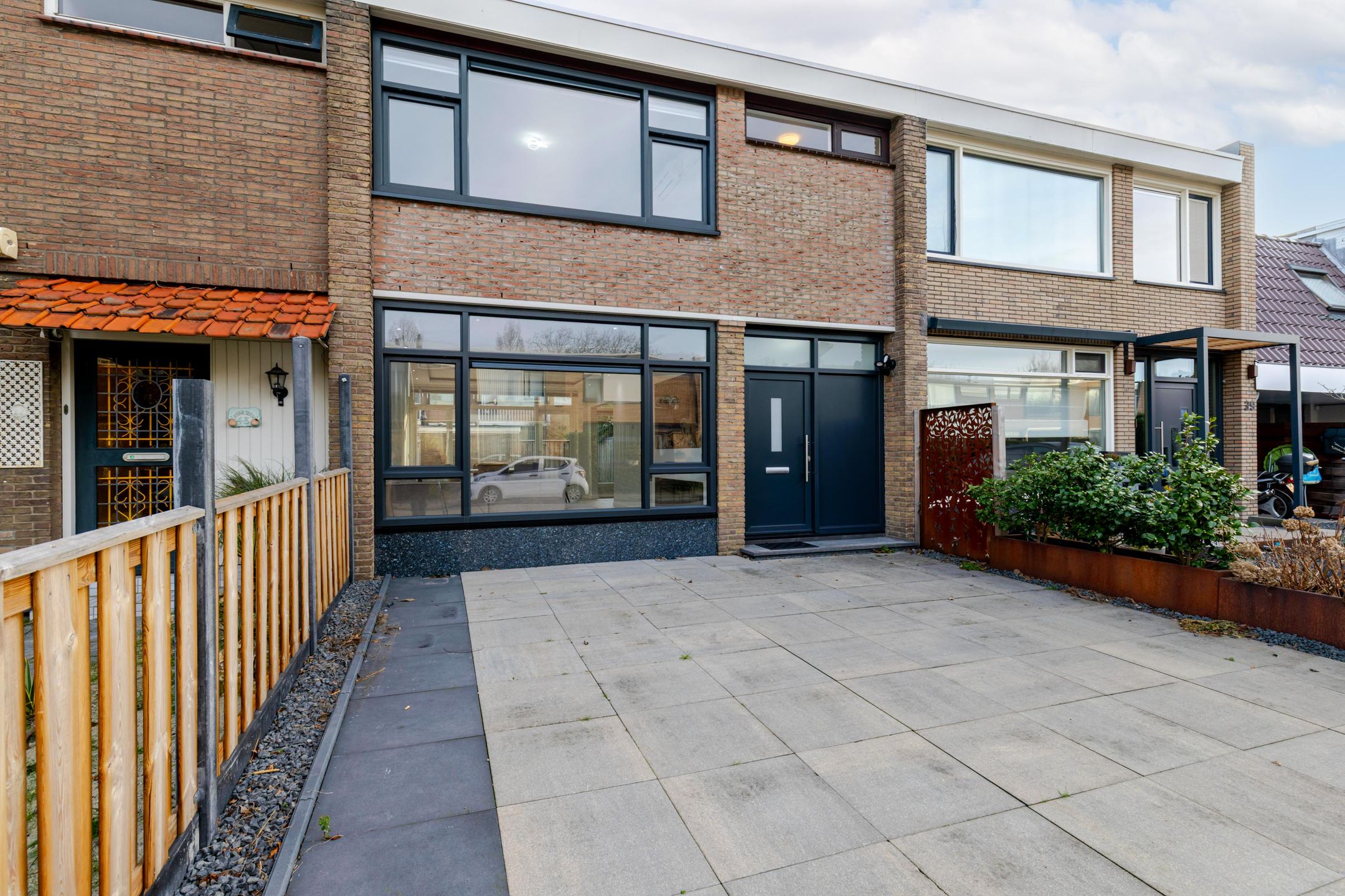 Foto 6 van Fazantlaan 41