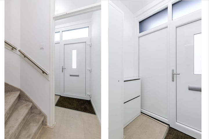 Photo 7 of Fazantlaan 41