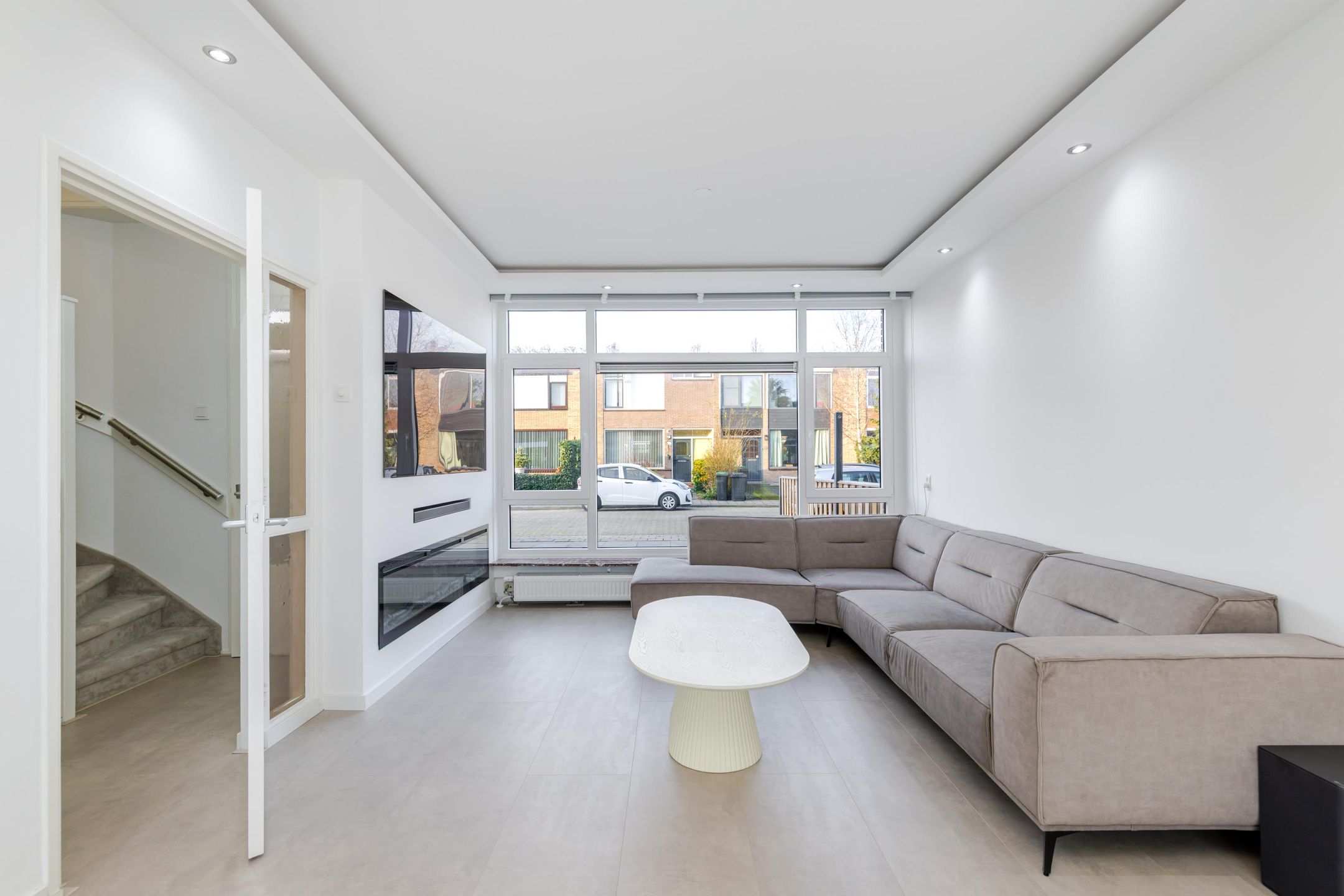 Foto 9 van Fazantlaan 41