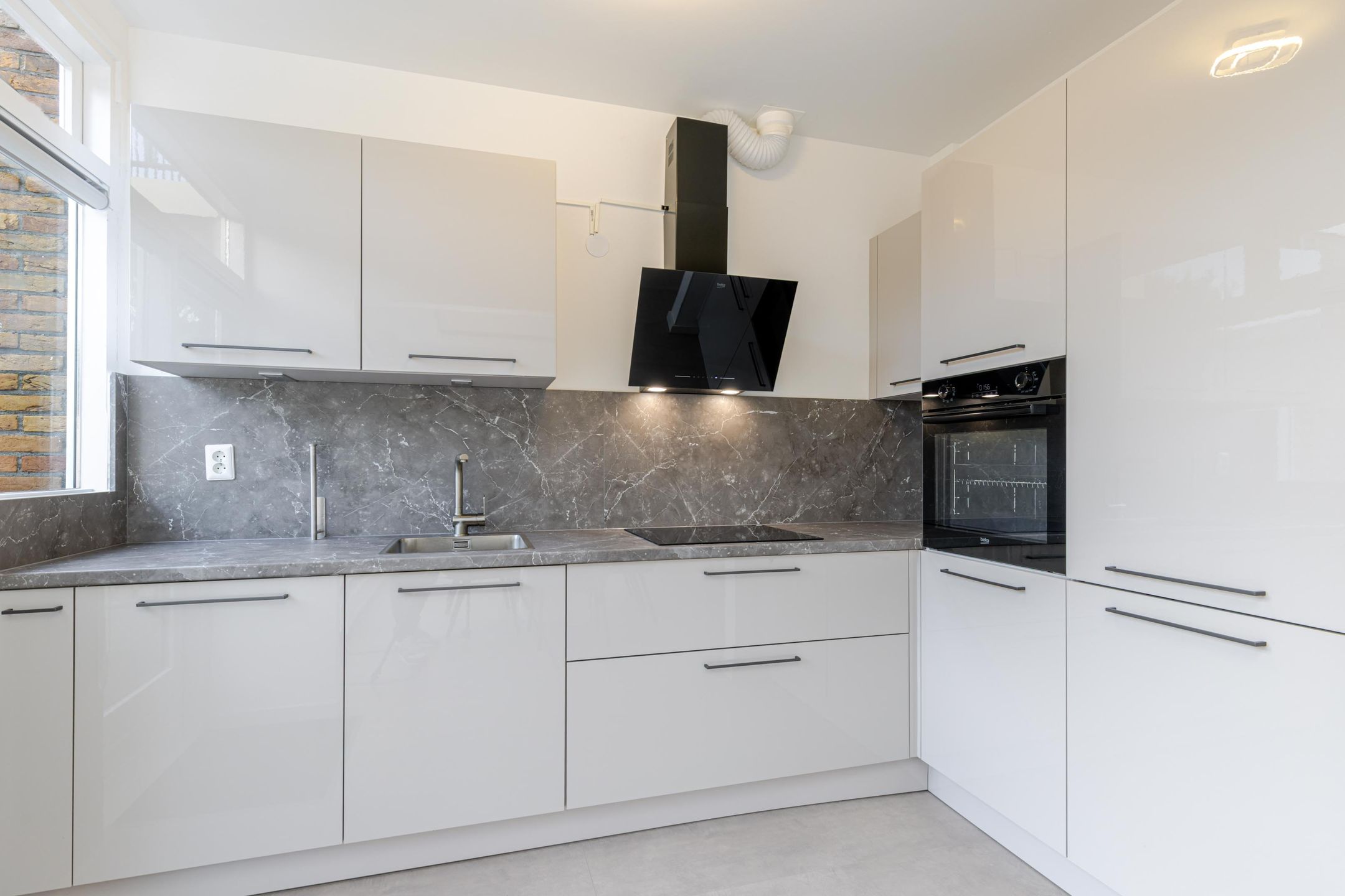 Foto 3 van Fazantlaan 41