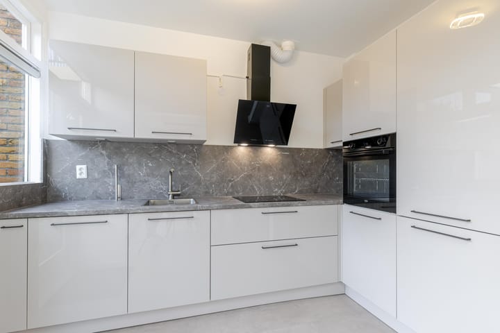 Photo 3 of Fazantlaan 41