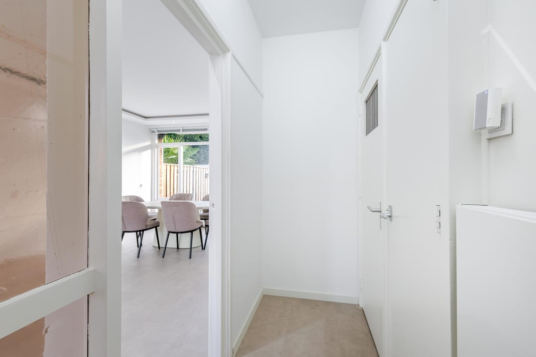 Foto 8 van Fazantlaan 41