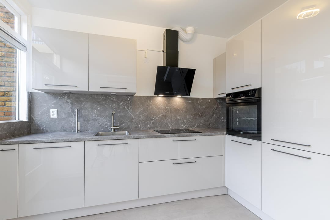 Foto 13 van Fazantlaan 41