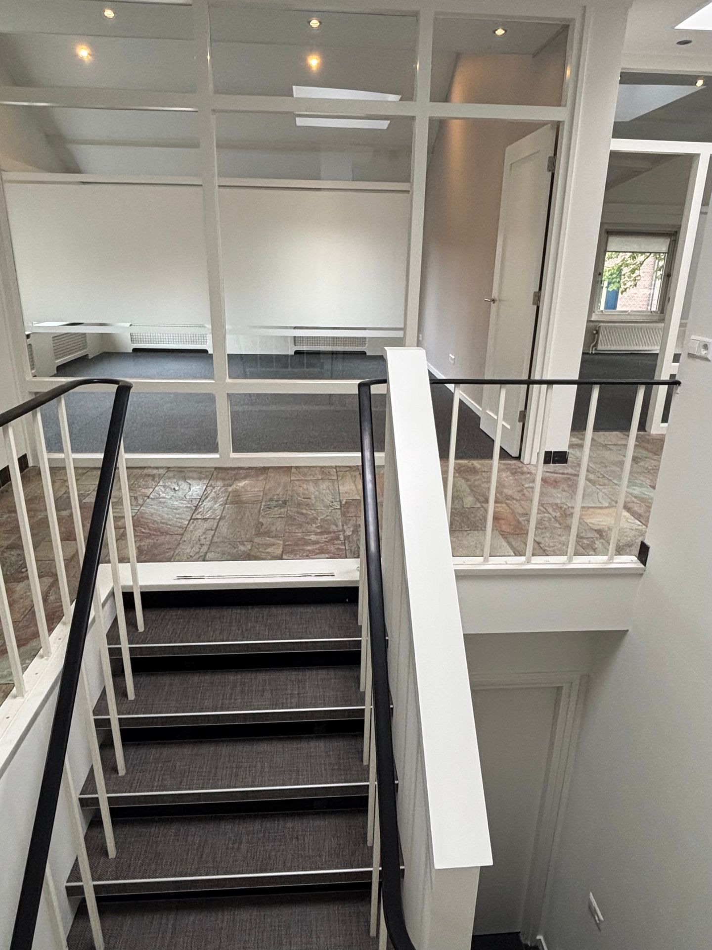 Bekijk foto 2 van Wakkerendijk 32-B