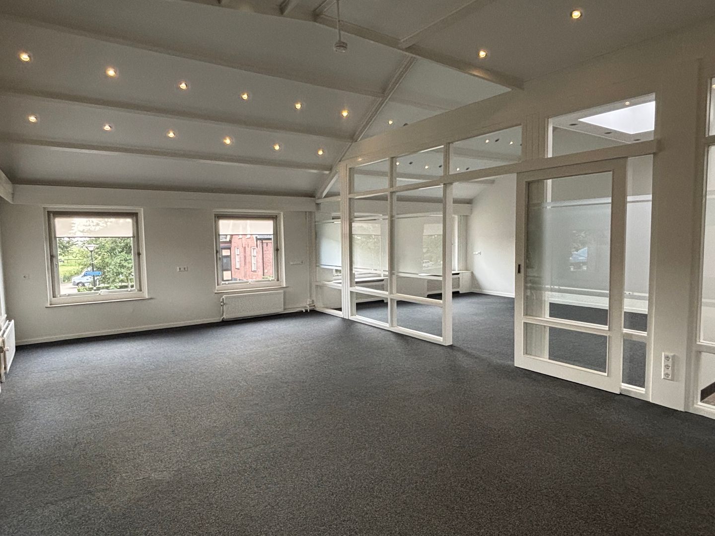 Bekijk foto 4 van Wakkerendijk 32-B