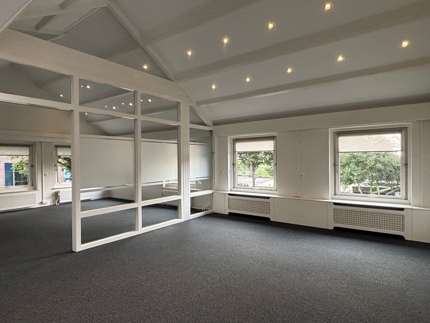 Bekijk foto 5 van Wakkerendijk 32-B