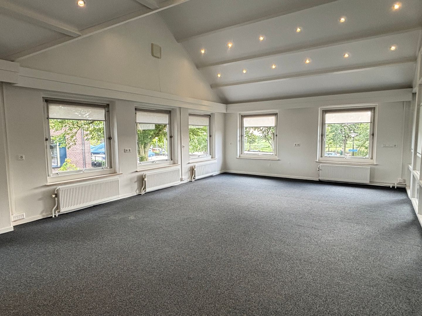 Bekijk foto 3 van Wakkerendijk 32-B