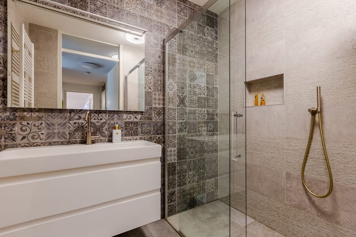 Photo 3 of Hermitage 98