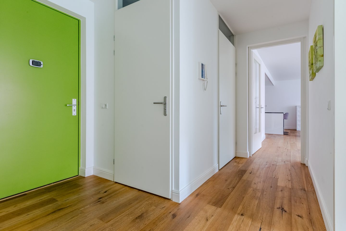 Photo 10 of Hermitage 98