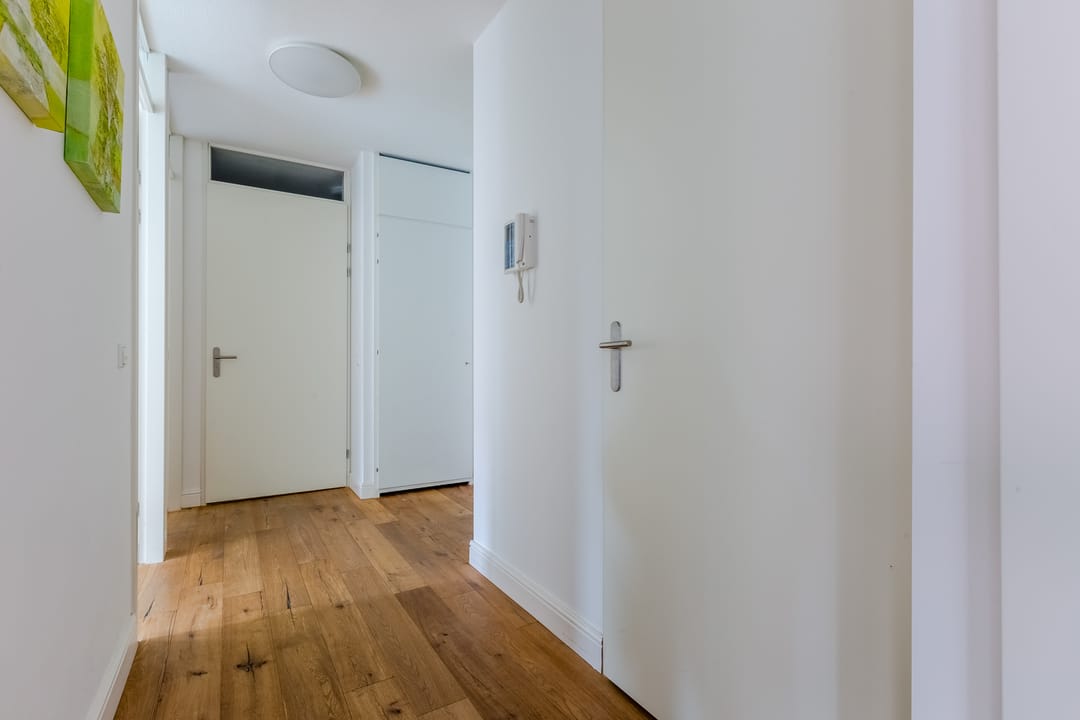 Photo 11 of Hermitage 98