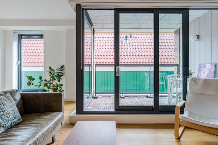 Foto 13 van Hermitage 98