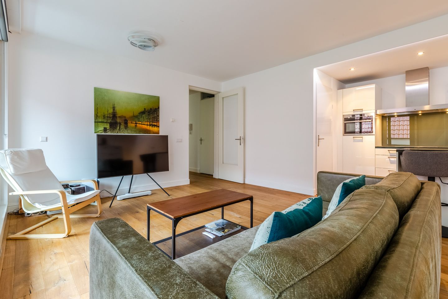 Photo 14 of Hermitage 98