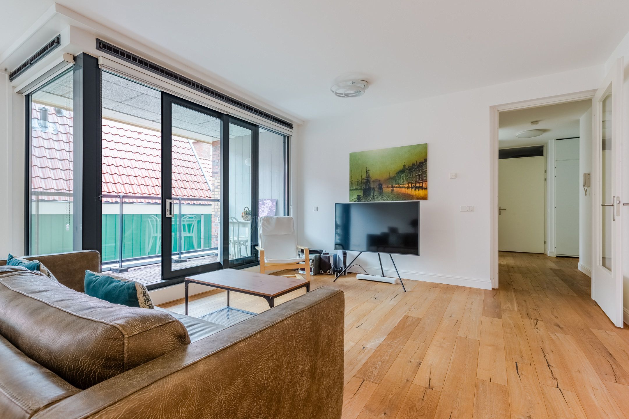 Photo 15 of Hermitage 98