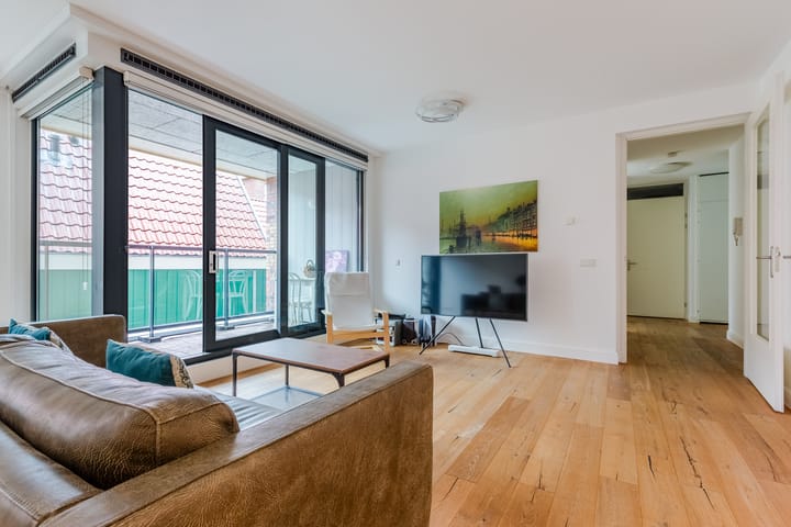 Foto 15 van Hermitage 98