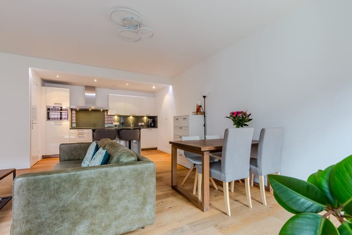 Foto 16 van Hermitage 98