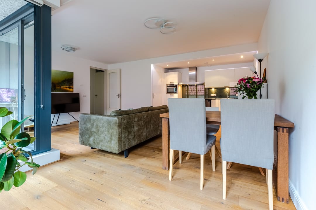 Photo 17 of Hermitage 98