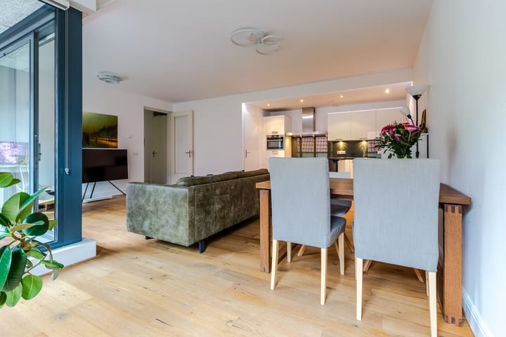 Foto 17 van Hermitage 98