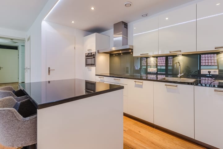 Foto 18 van Hermitage 98