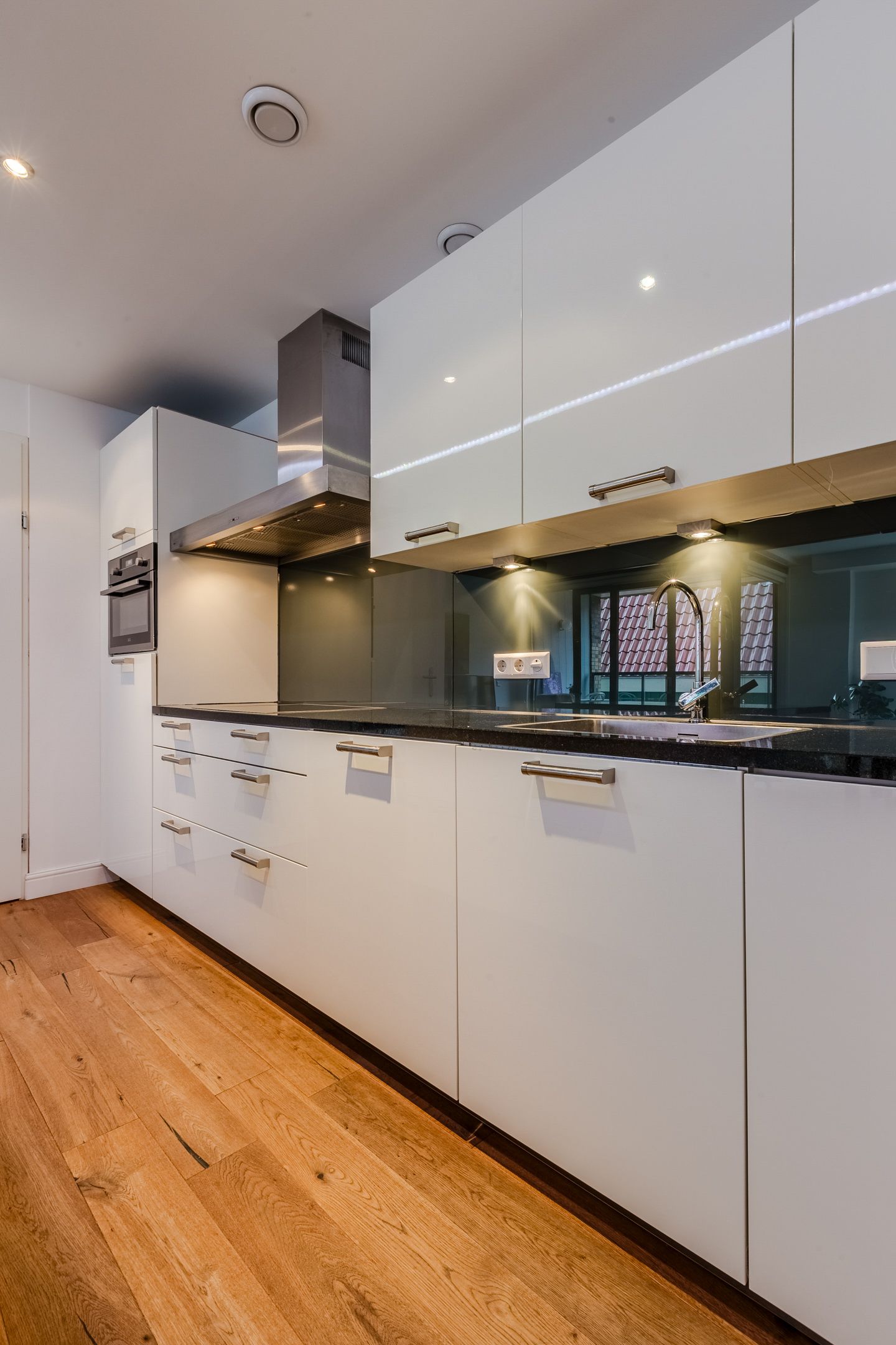 Photo 21 of Hermitage 98