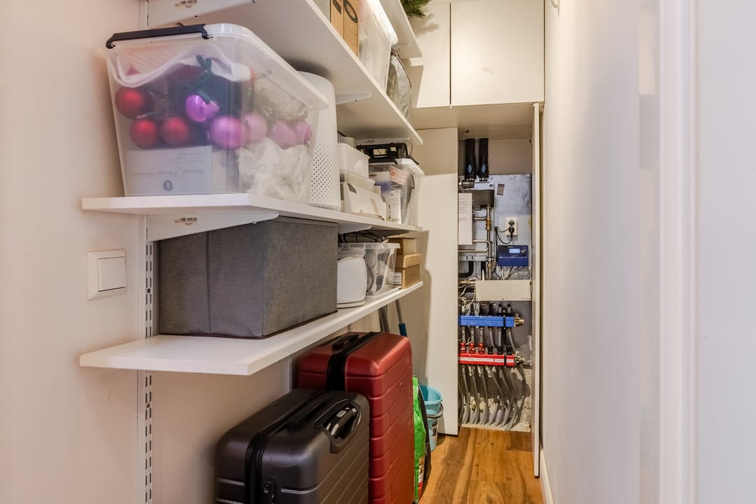 Photo 22 of Hermitage 98