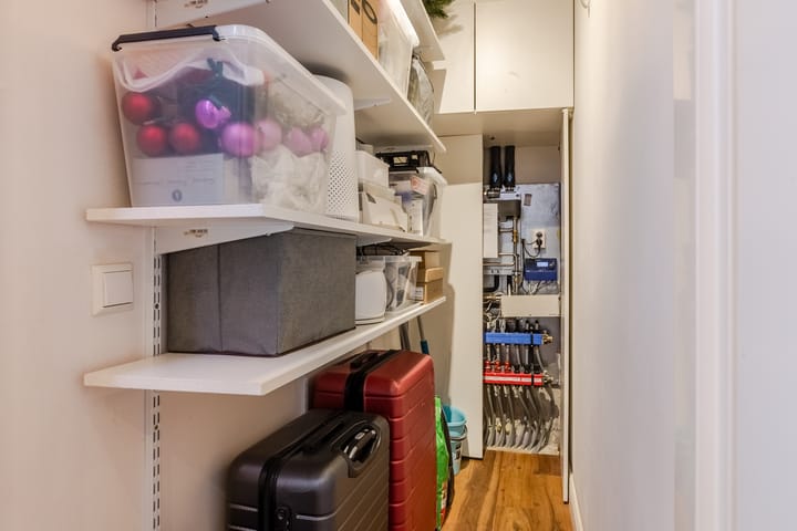 Foto 22 van Hermitage 98