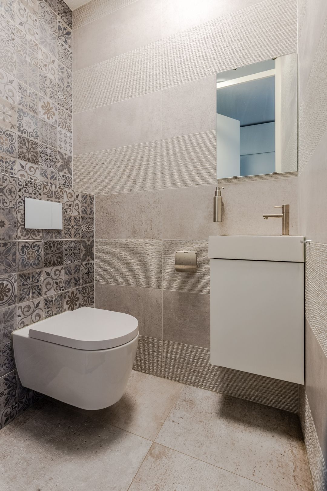 Photo 23 of Hermitage 98