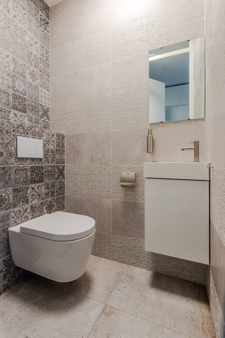 Foto 23 van Hermitage 98