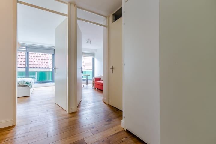 Foto 24 van Hermitage 98