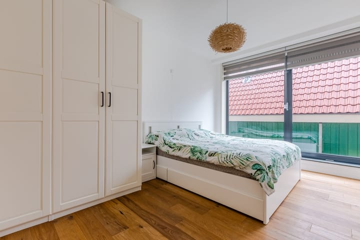 Foto 25 van Hermitage 98