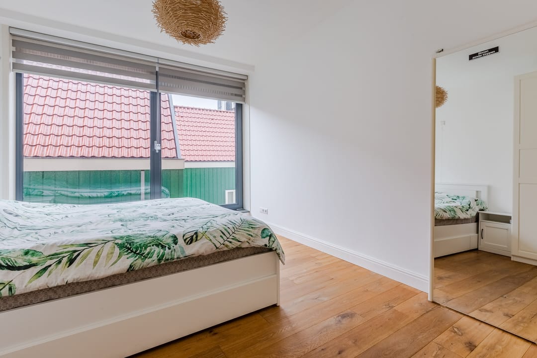 Photo 26 of Hermitage 98