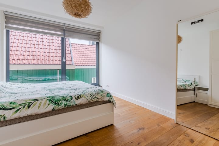 Foto 26 van Hermitage 98