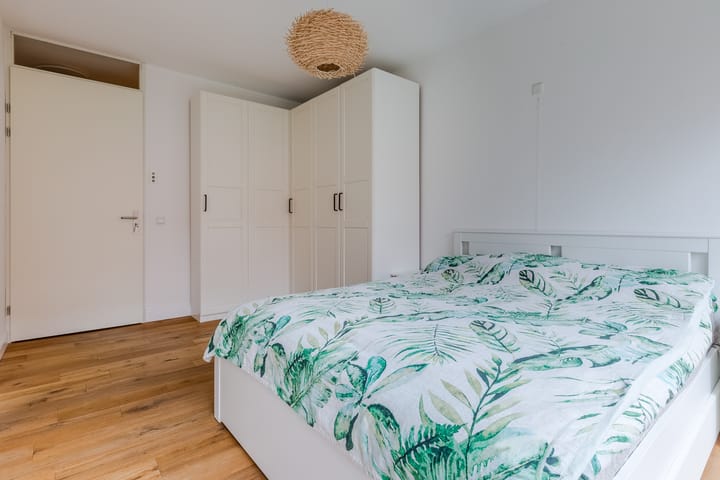 Foto 27 van Hermitage 98