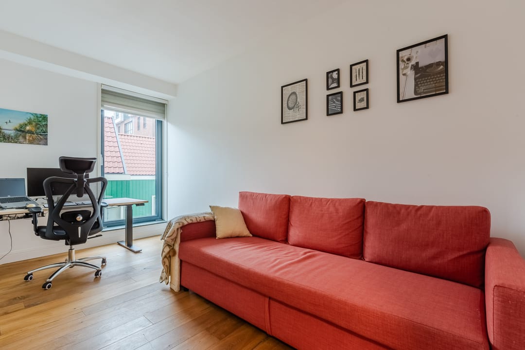 Photo 28 of Hermitage 98