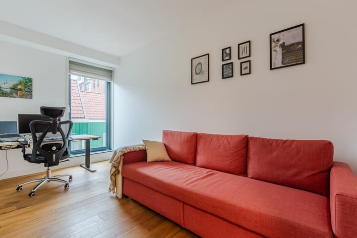 Foto 28 van Hermitage 98