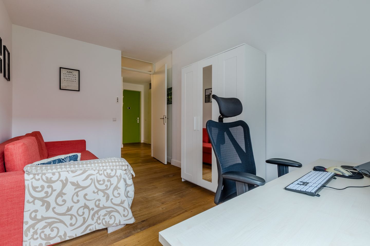 Photo 29 of Hermitage 98