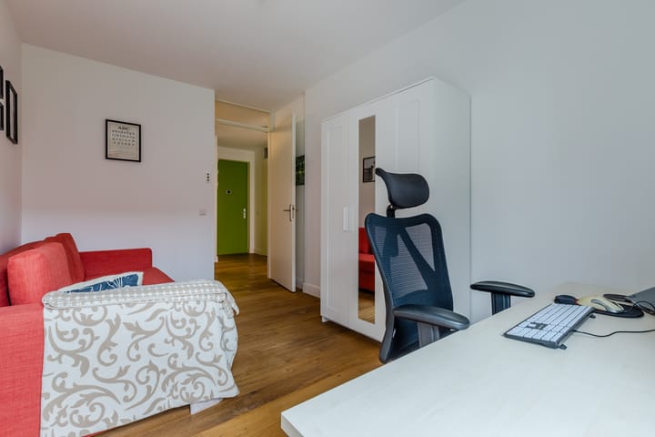 Foto 29 van Hermitage 98