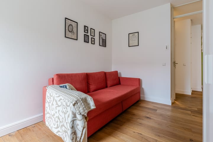 Foto 30 van Hermitage 98