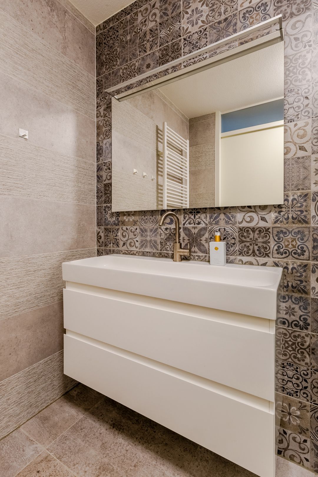 Photo 31 of Hermitage 98