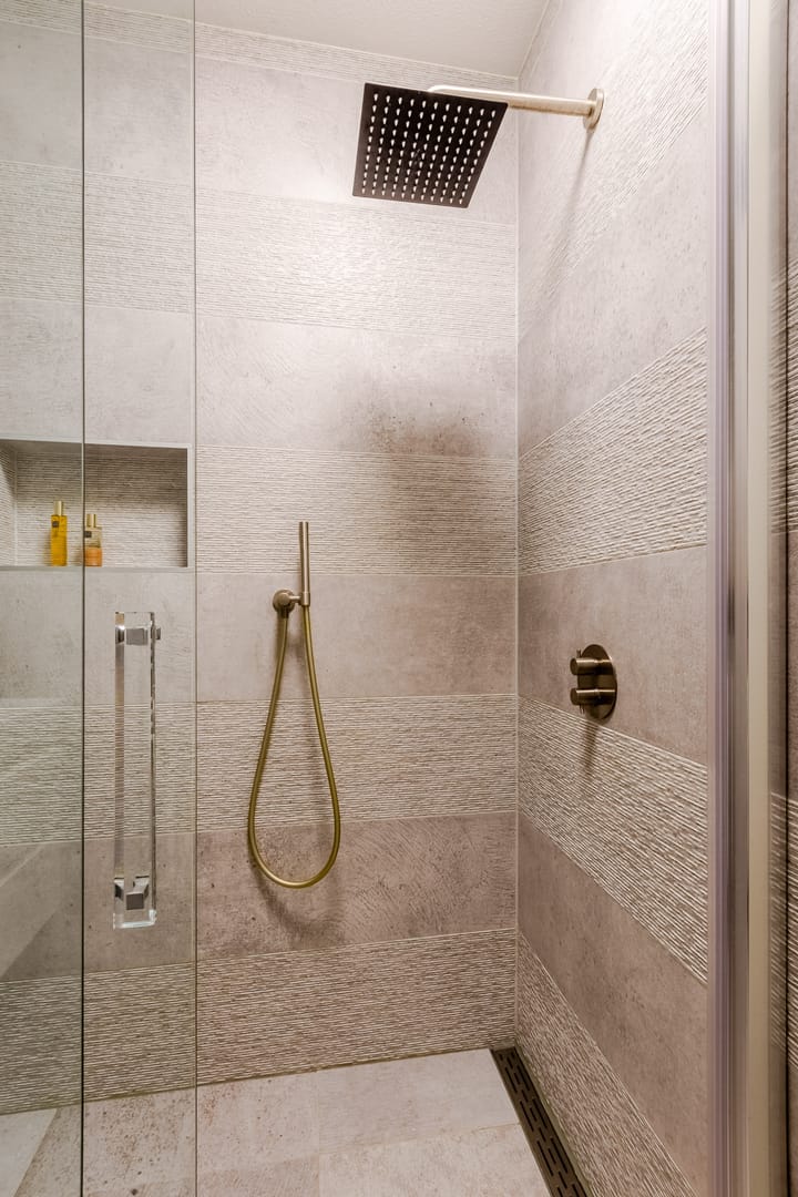 Foto 32 van Hermitage 98