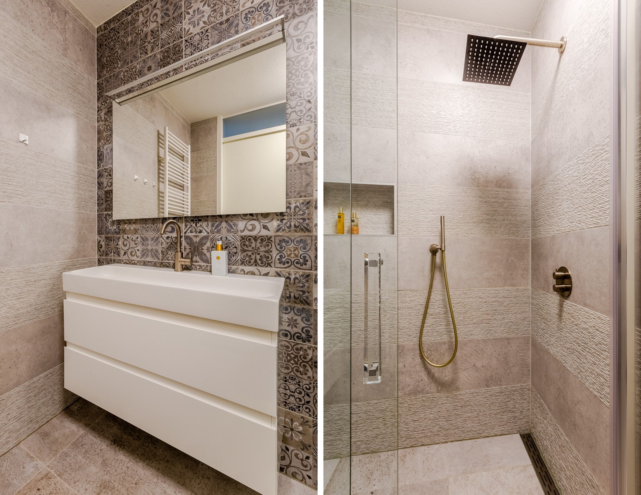 Photo 33 of Hermitage 98