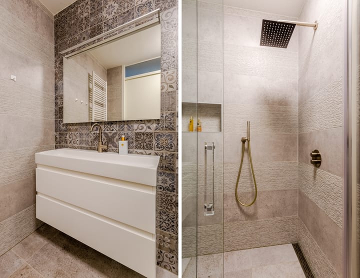 Foto 33 van Hermitage 98